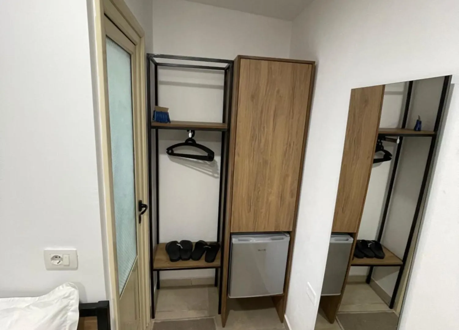 Hotel Kappa3 Villas Kanine Penzion