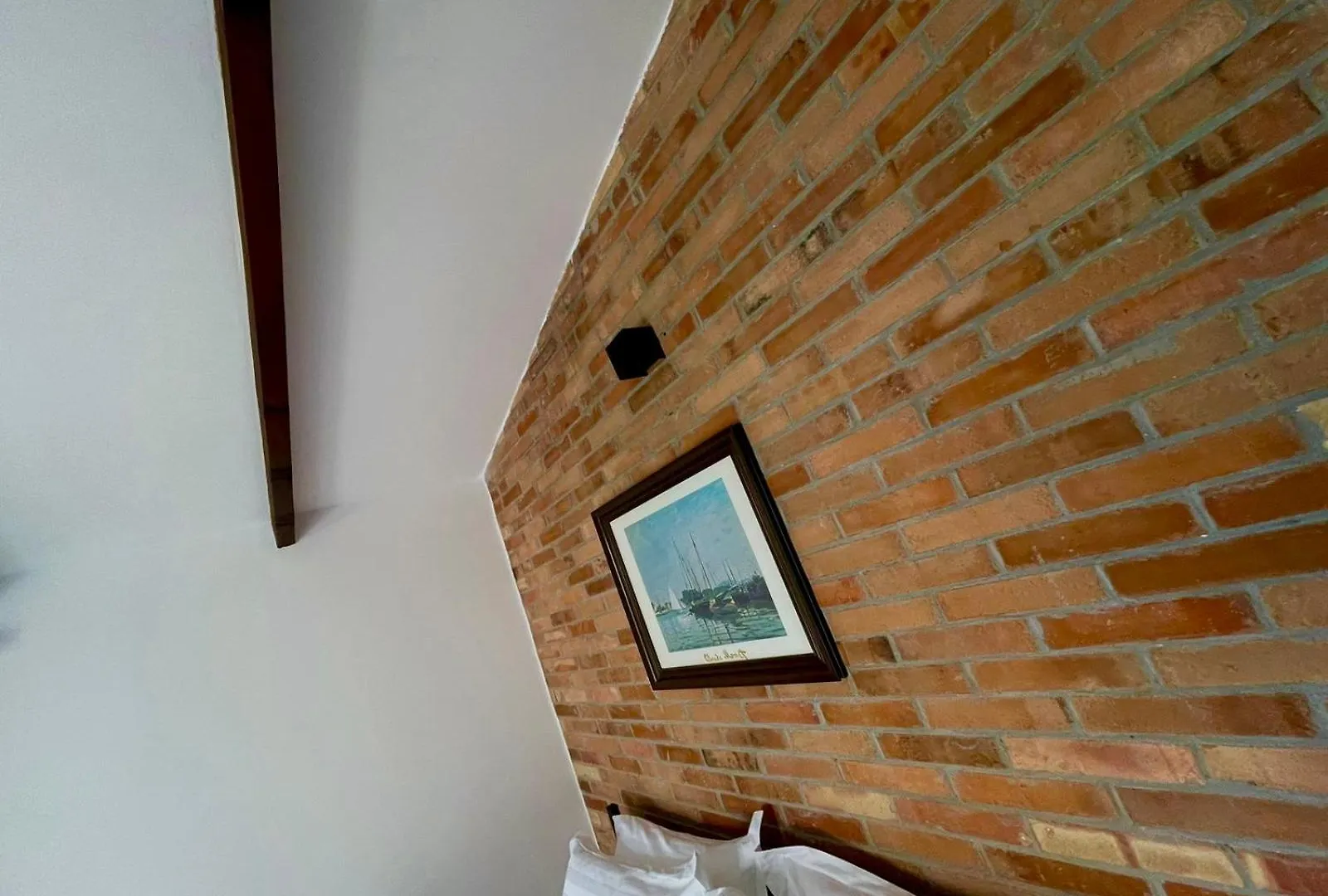 Penzion Hotel Kappa3 Villas Kanine