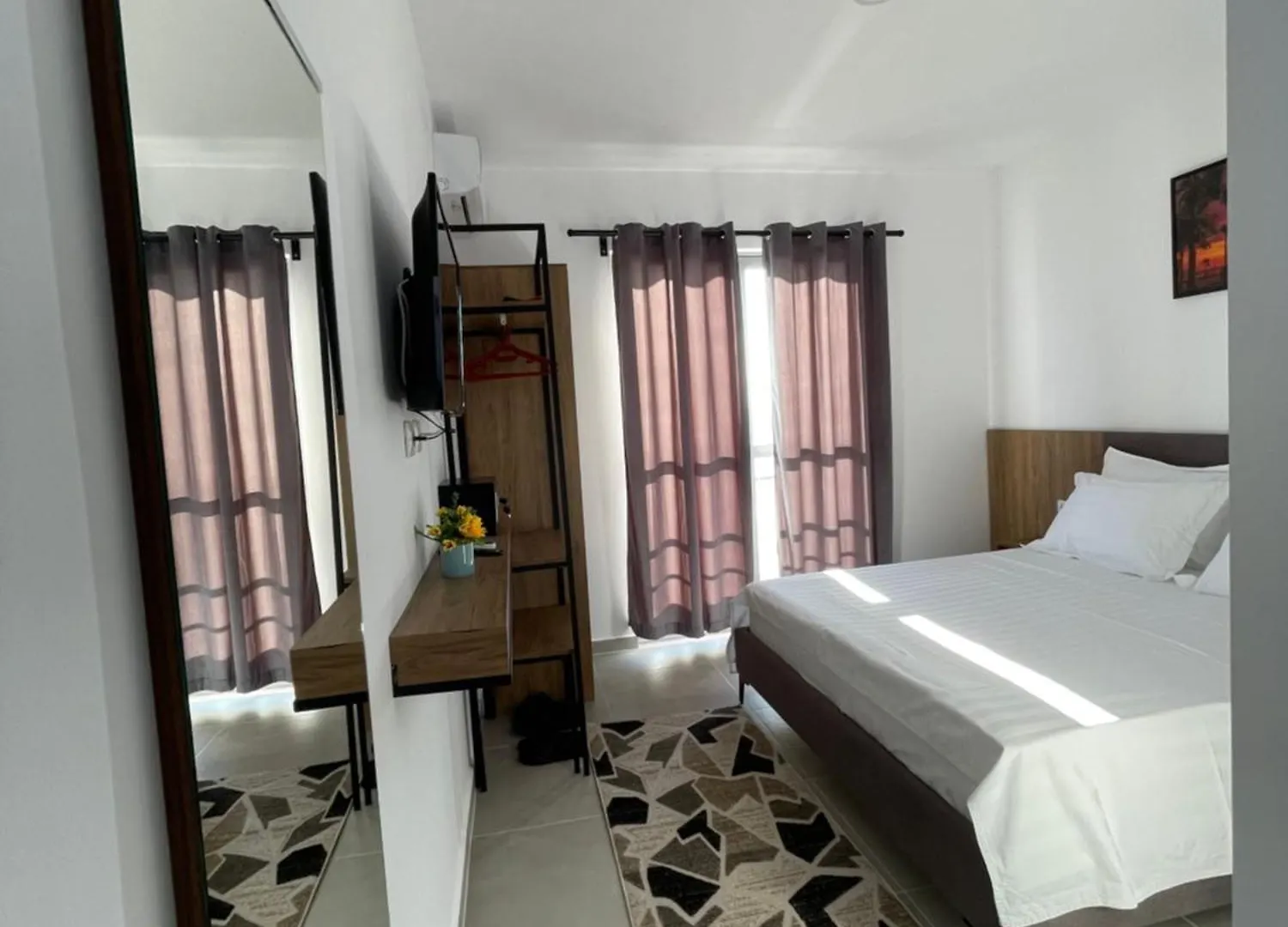 Hotel Kappa3 Villas Kanine Affittacamere