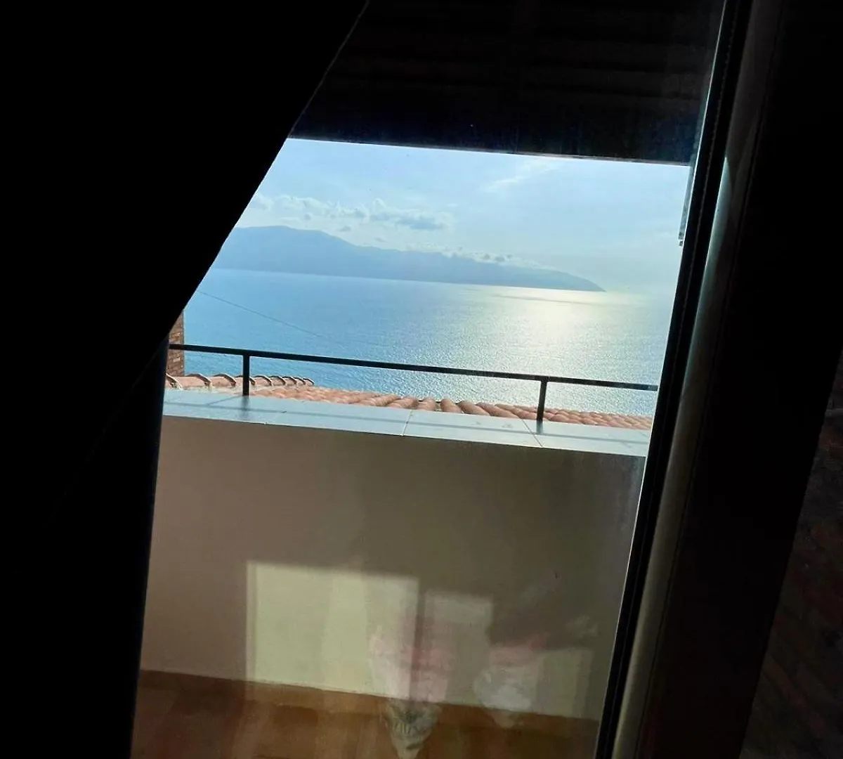 Hotel Kappa3 Villas Kanine 0*,