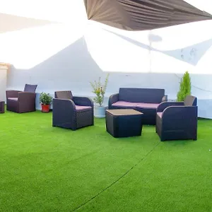 https://alagoa-terrace-guesthouse.hotelaalgarve.com