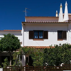 https://familia-brito.hotelaalgarve.com
