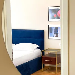 https://skyline-sunset-city-center-apartment.hotels-in-tirana.com