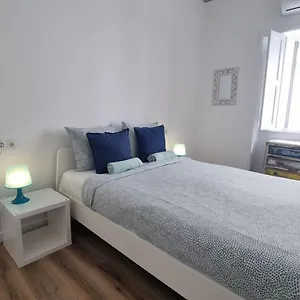 https://happenng.hotelaalgarve.com