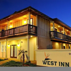 https://the-west-inn-kauai.hotelsinhawaii.org